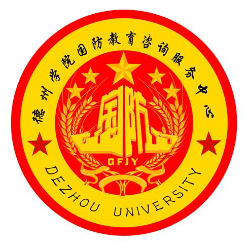 ed60826fce0156013cc853de2513c9a